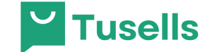 Tusells