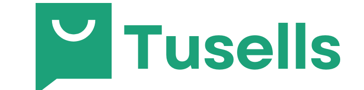 Tusells