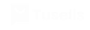 Tusells